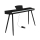 Instrument muzyczny MusicMate Pianino cyfrowe MM-P20-B PrestigeNote BLACK